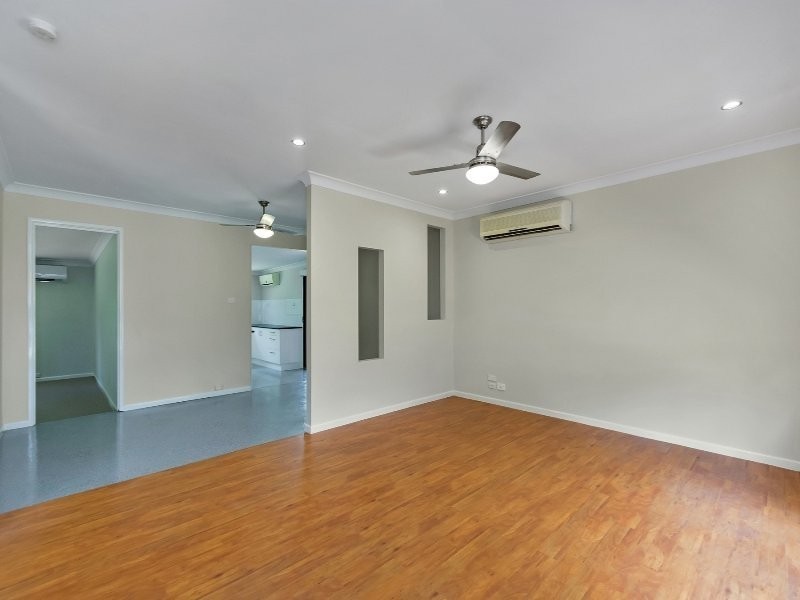 7 Creston Street, Raceview QLD 4305