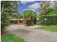 12 Poppy Lane, Tivoli QLD 4305