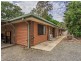 12 Poppy Lane, Tivoli QLD 4305