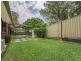12 Poppy Lane, Tivoli QLD 4305