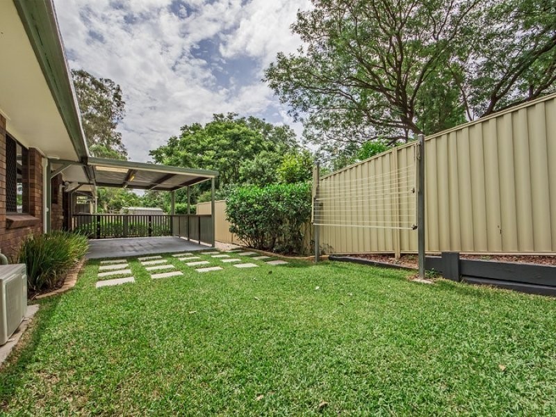 12 Poppy Lane, Tivoli QLD 4305