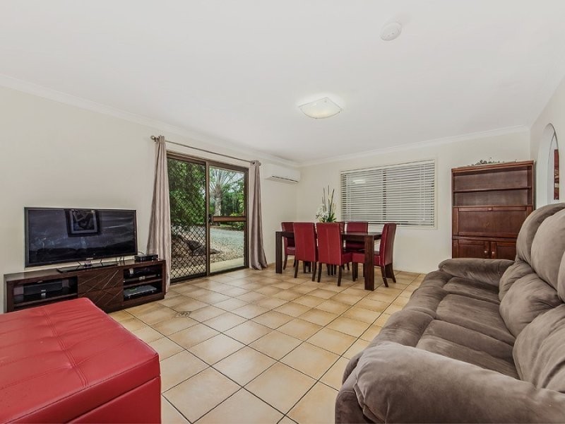 12 Poppy Lane, Tivoli QLD 4305