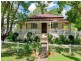3 Macgregor Street, Woodend QLD 4305