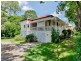 3 Macgregor Street, Woodend QLD 4305