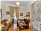 3 Macgregor Street, Woodend QLD 4305