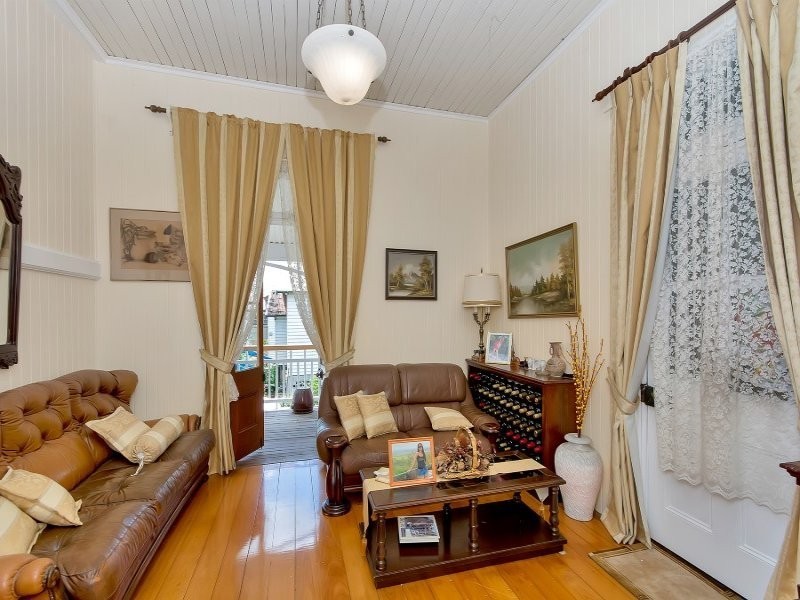 3 Macgregor Street, Woodend QLD 4305