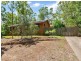 18 Elaine Street, Karalee QLD 4306