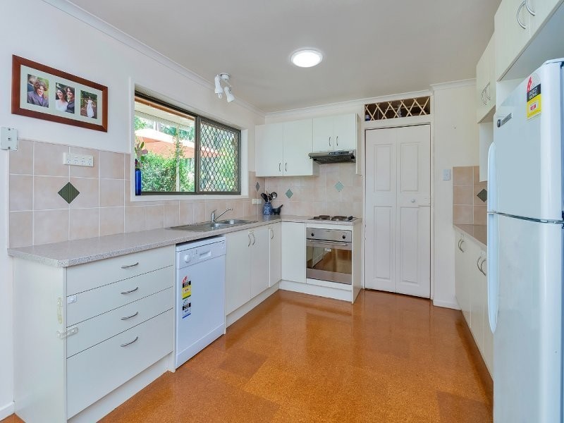 18 Elaine Street, Karalee QLD 4306