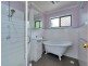 18 Elaine Street, Karalee QLD 4306