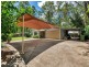 18 Elaine Street, Karalee QLD 4306