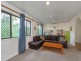 18 Elaine Street, Karalee QLD 4306