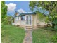 161 Blackstone Road, Silkstone QLD 4304