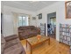 161 Blackstone Road, Silkstone QLD 4304