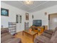 161 Blackstone Road, Silkstone QLD 4304