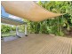 161 Blackstone Road, Silkstone QLD 4304