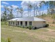 15 Riverpark Drive, Karalee QLD 4306