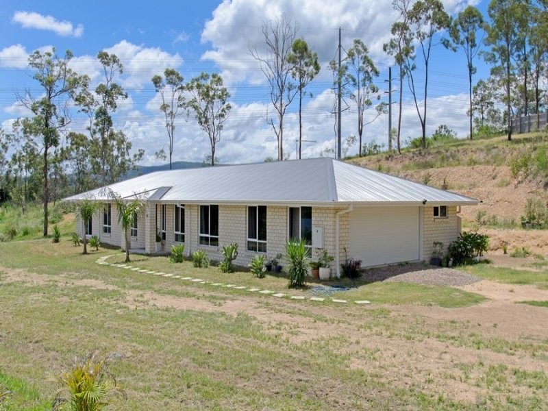 15 Riverpark Drive, Karalee QLD 4306