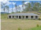15 Riverpark Drive, Karalee QLD 4306