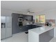 15 Riverpark Drive, Karalee QLD 4306