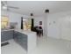 15 Riverpark Drive, Karalee QLD 4306