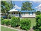21 Sealy Street, Silkstone QLD 4304
