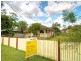 3 Davies Street, Riverview QLD 4303