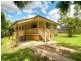 3 Davies Street, Riverview QLD 4303