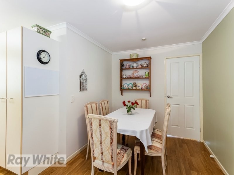 19 Lillian Street, Karalee QLD 4306