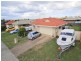 28 Banksia Drive, Raceview QLD 4305