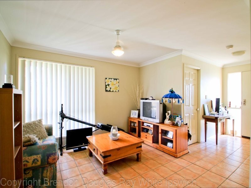 28 Banksia Drive, Raceview QLD 4305