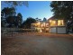 137 Riverside Avenue, Barellan Point QLD 4306