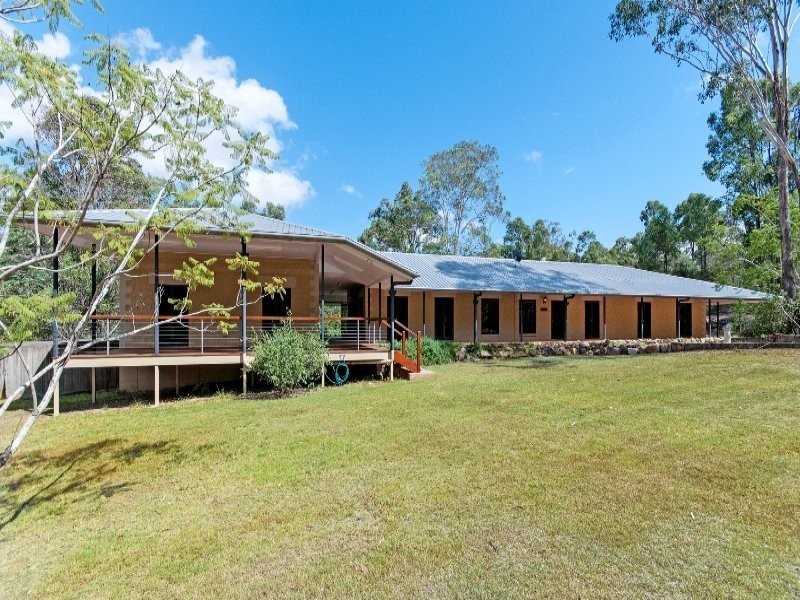 51 McInnes Road, Ironbark QLD 4306