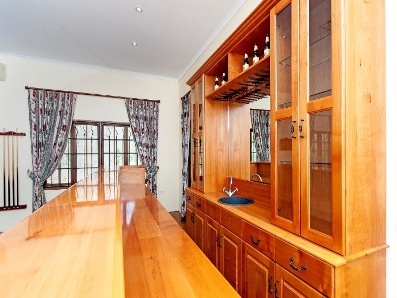 51 McInnes Road, Ironbark QLD 4306