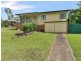 76a Hill Street, Tivoli QLD 4305