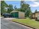 76a Hill Street, Tivoli QLD 4305