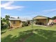 76a Hill Street, Tivoli QLD 4305