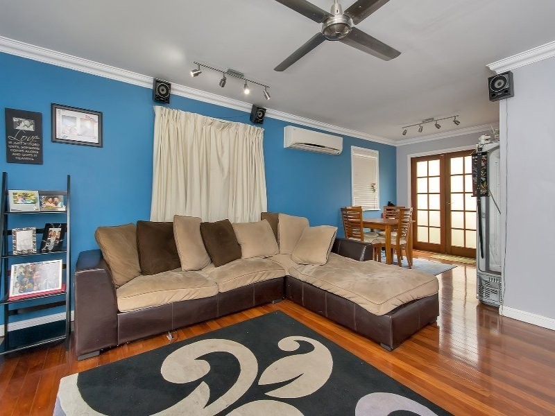 76a Hill Street, Tivoli QLD 4305