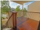11 Creekside Drive, Springfield Lakes QLD 4300
