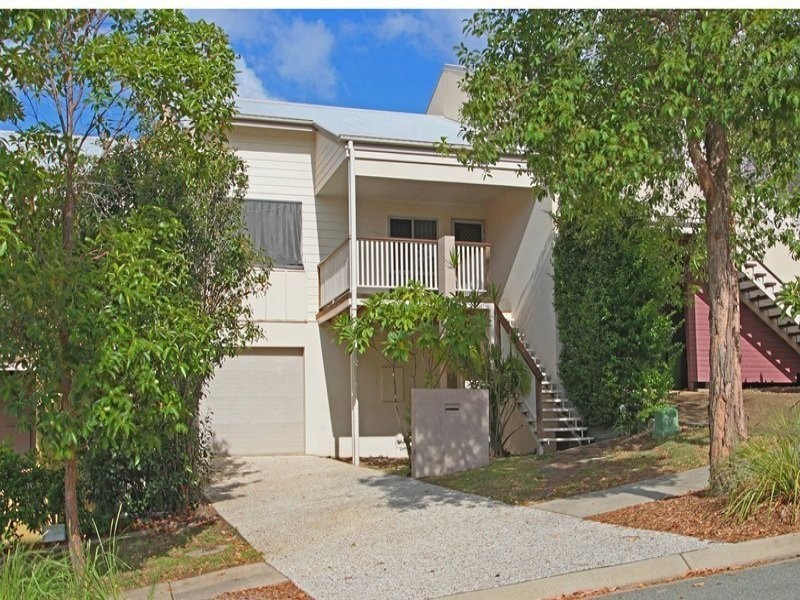 11 Creekside Drive, Springfield Lakes QLD 4300