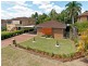 8 Deidre Ann Street, Raceview QLD 4305