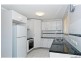 8 Deidre Ann Street, Raceview QLD 4305