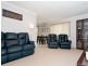 8 Deidre Ann Street, Raceview QLD 4305