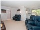 8 Deidre Ann Street, Raceview QLD 4305