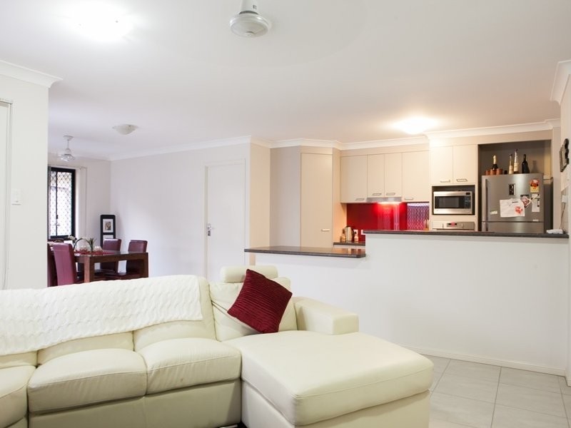 7 Willowood Place, Fernvale QLD 4306