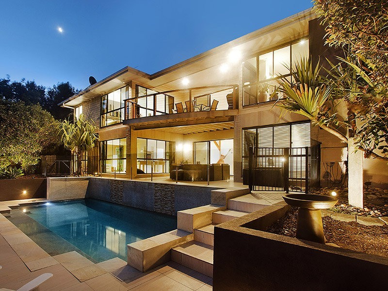 9 Coogara Court, Brookwater QLD 4300