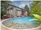 3 Brisbane Road, Newtown QLD 4305