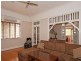 3 Brisbane Road, Newtown QLD 4305