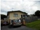 3 Wood Street, Tivoli QLD 4305