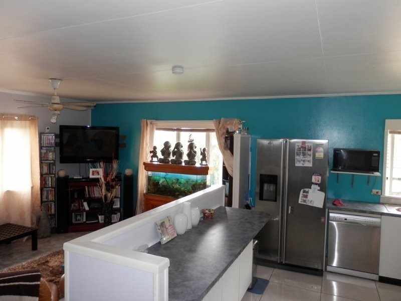 3 Wood Street, Tivoli QLD 4305