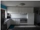 3 Wood Street, Tivoli QLD 4305